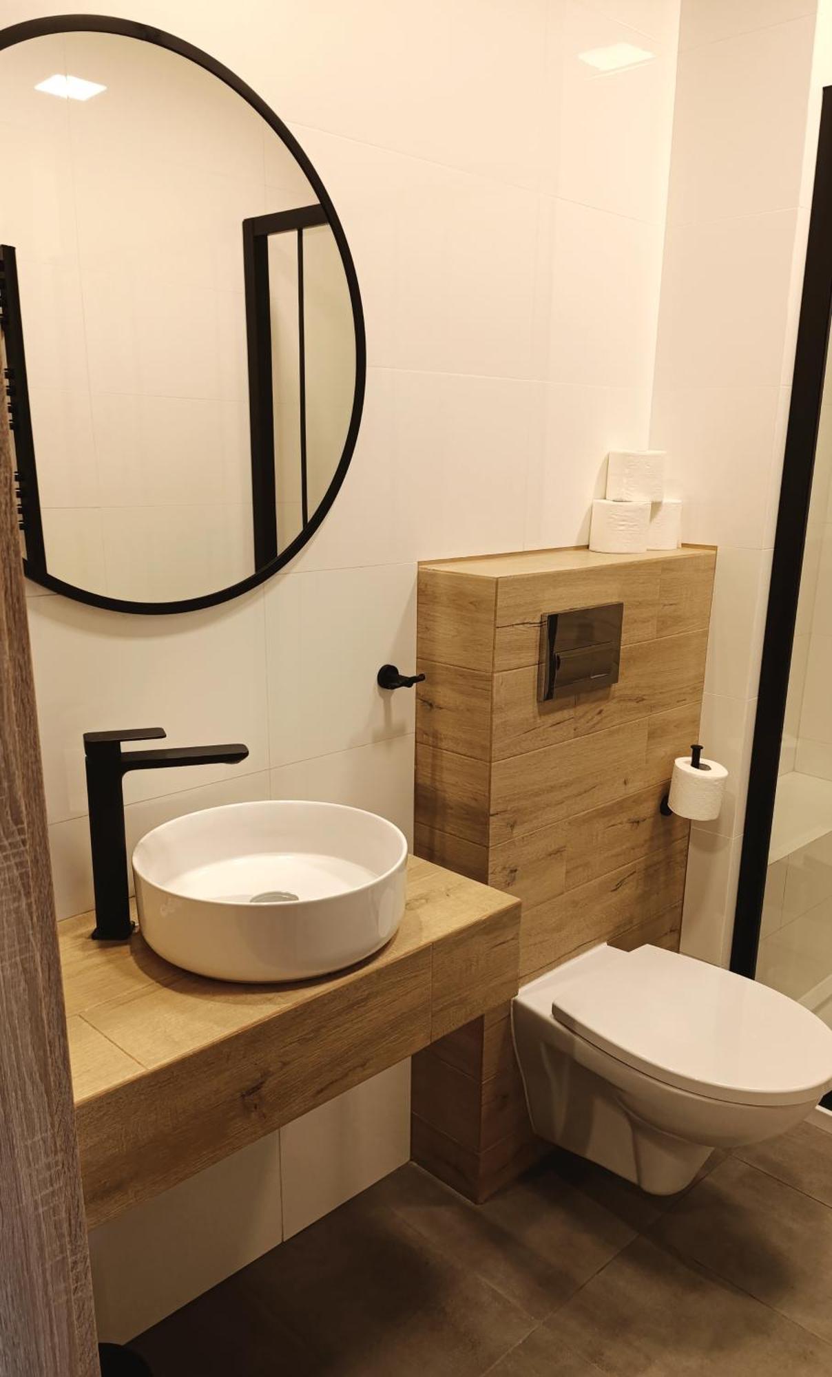 Hotel Relax Kety  Bagian luar foto